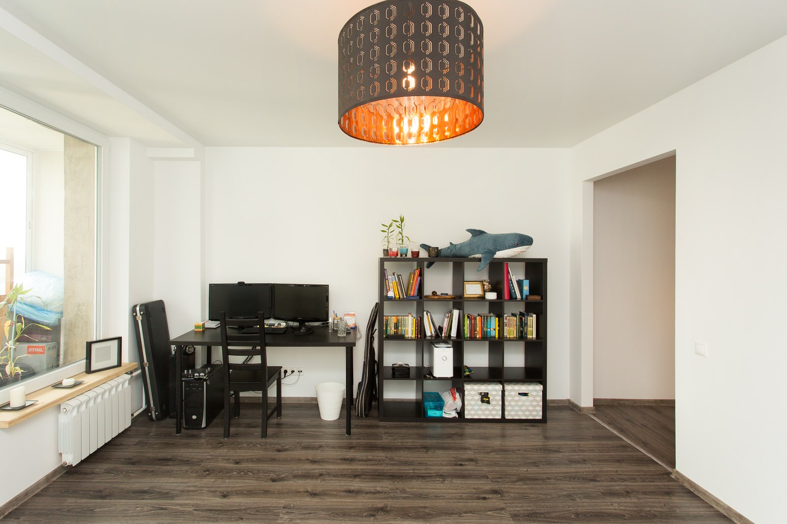 Волокамское ш., д. 13