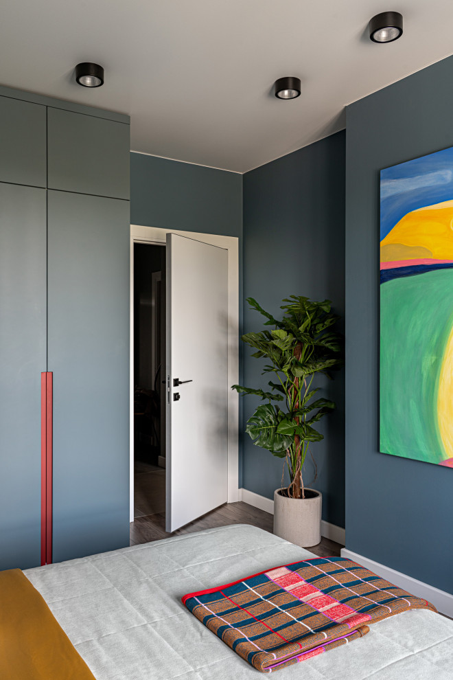 Квартира в ЖК Легенда