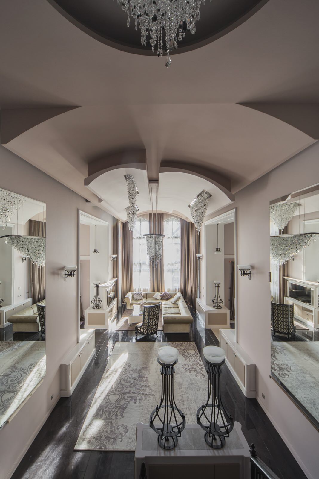 Юлия Белова