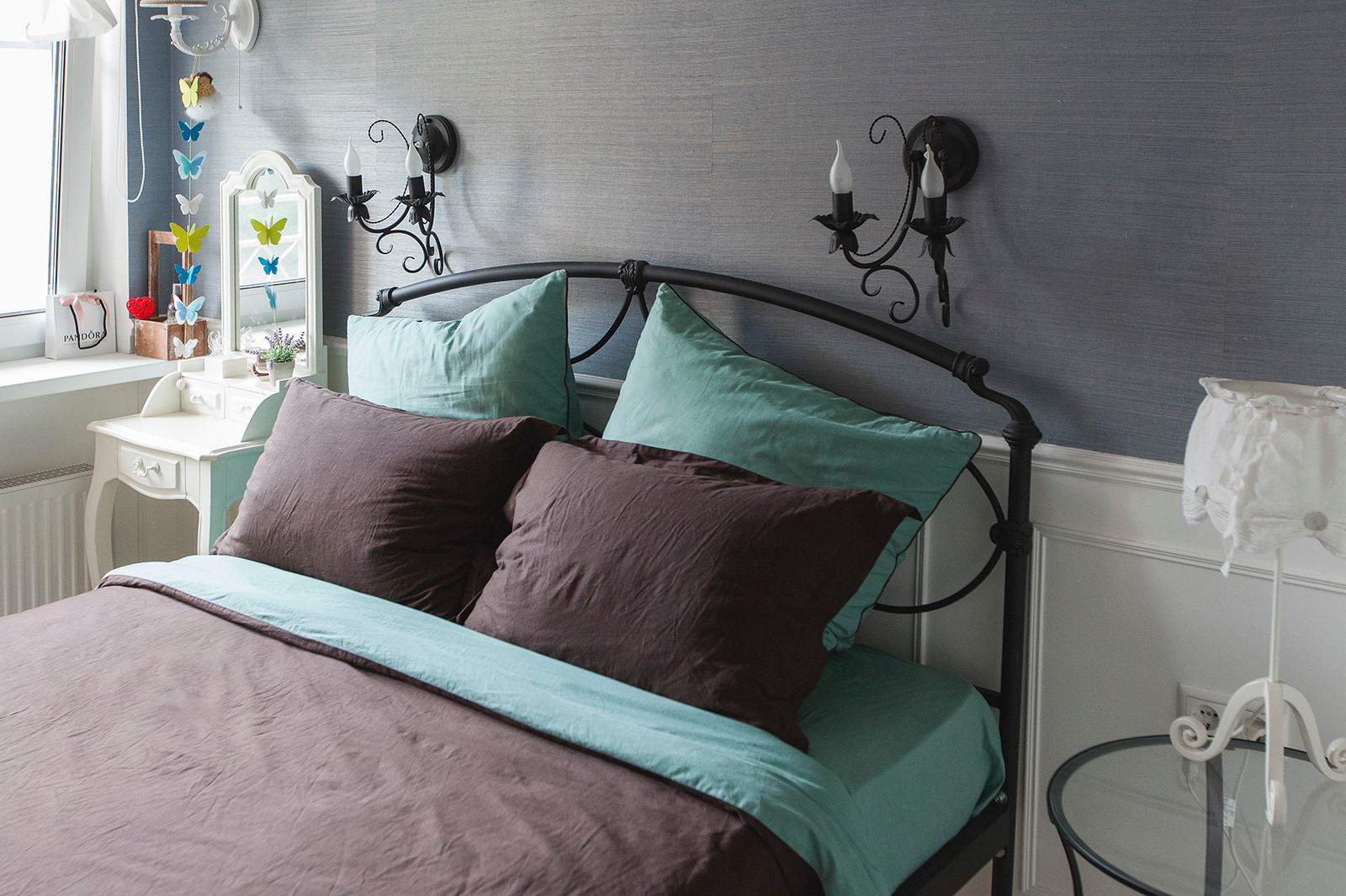 Квартира в посёлке Ильинское для Houzz