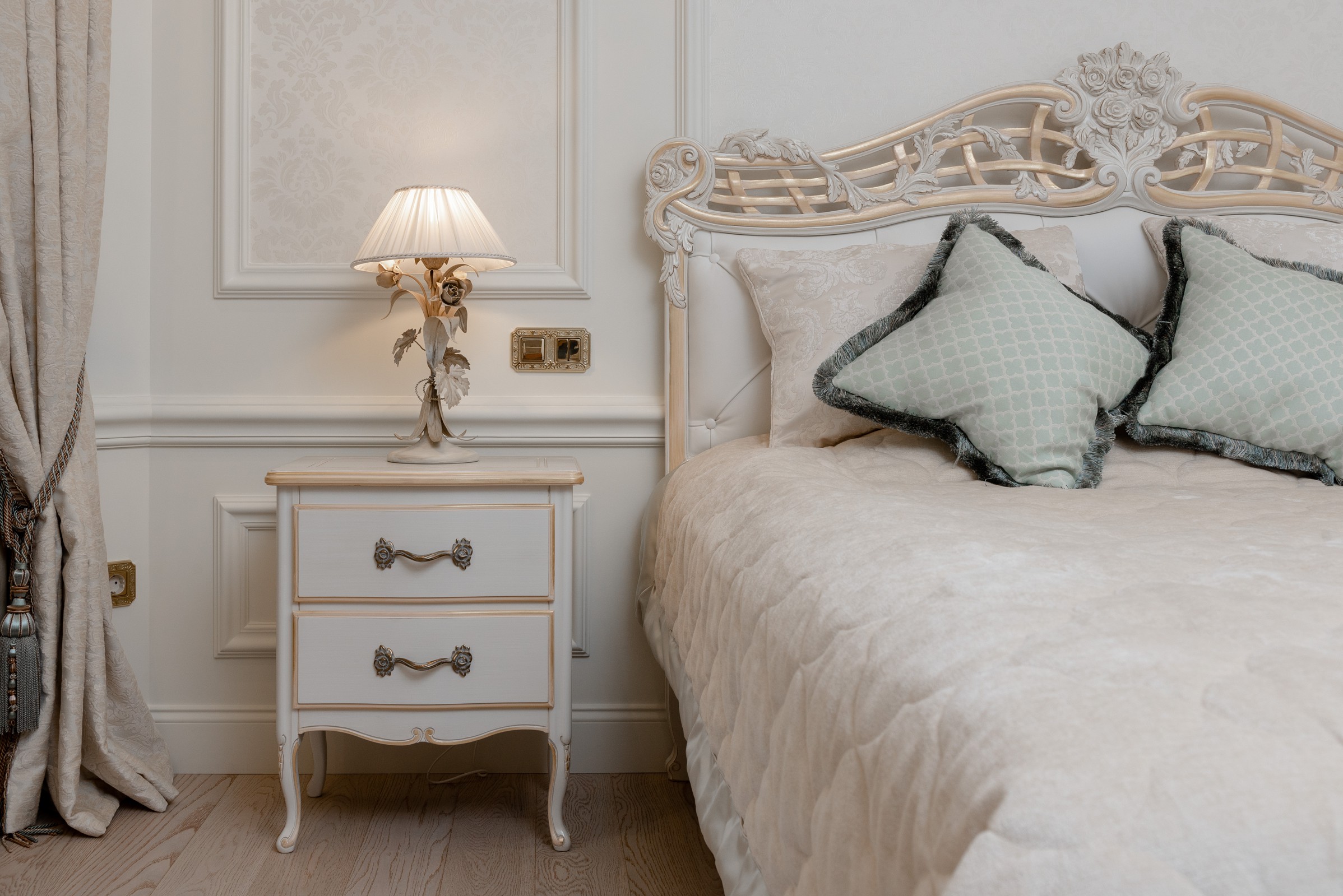 Нестареющая классика