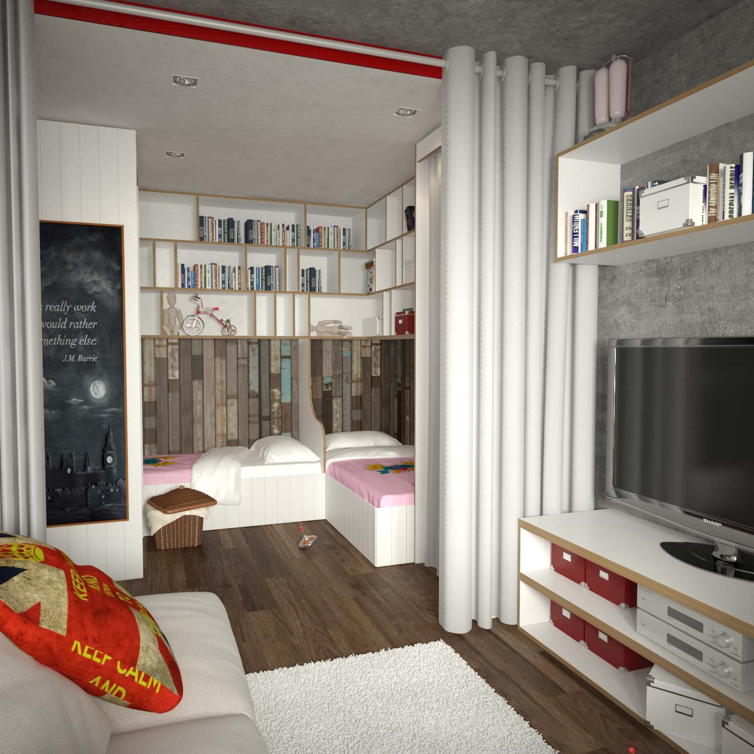 понимание желаний и вкусов людей -#№1 в решениях Lowcost