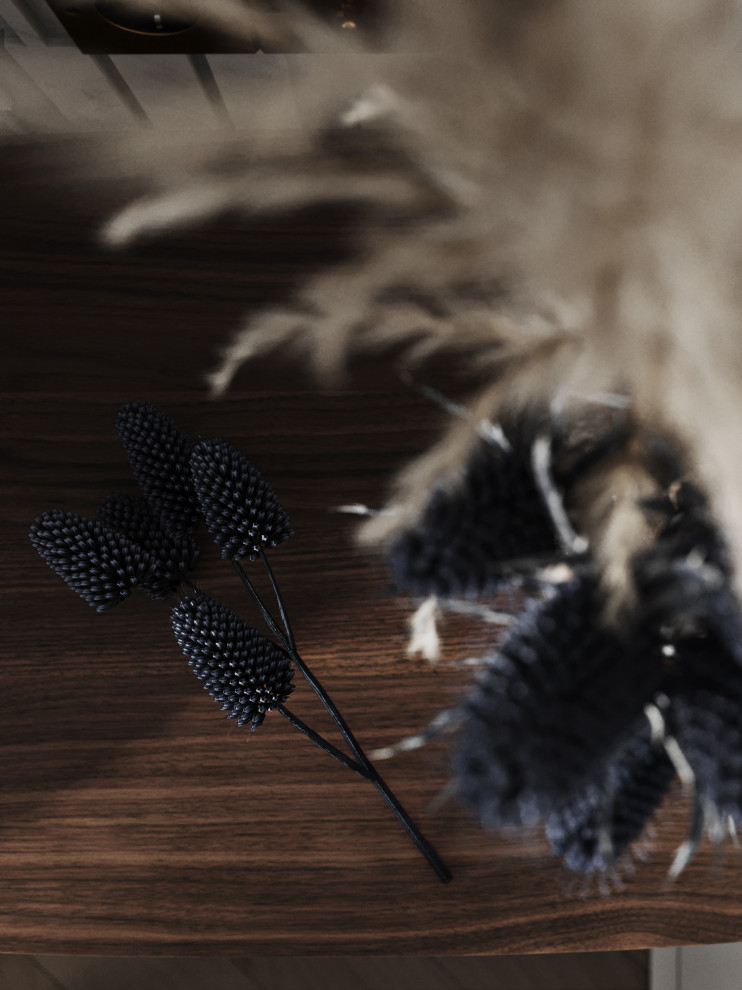 Квартира-студия в ЖК JAZZ 28 м2