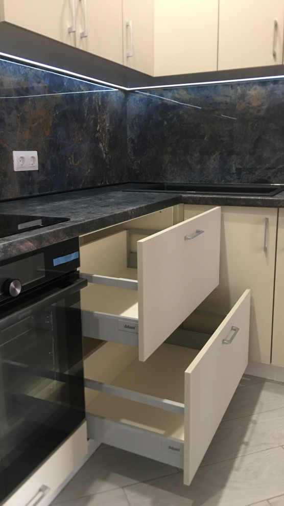 Ксюшины игрушки