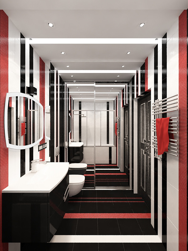 Завтрак у Тиффани