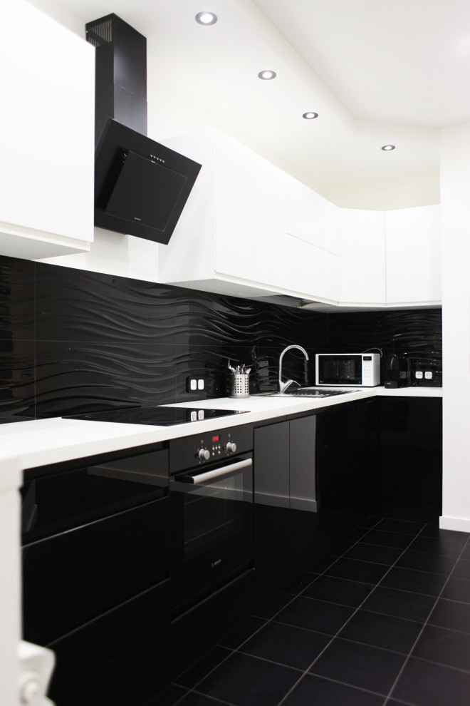 Тайнинская