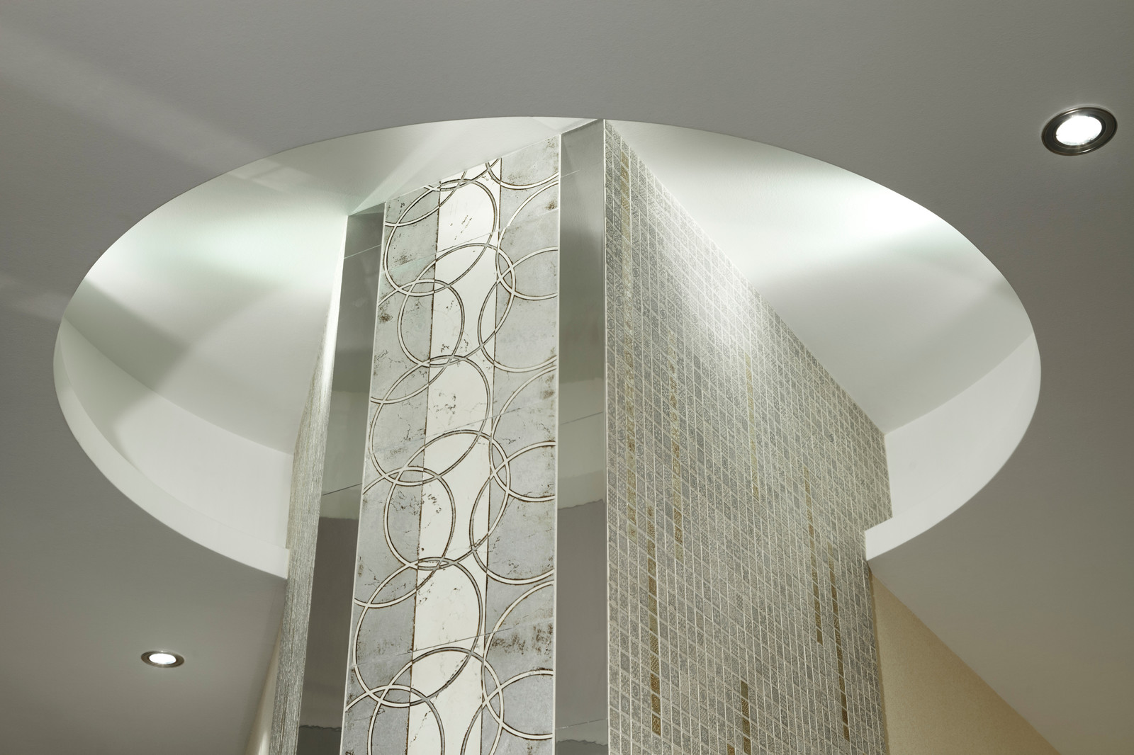 Квартира на Фрунзенской