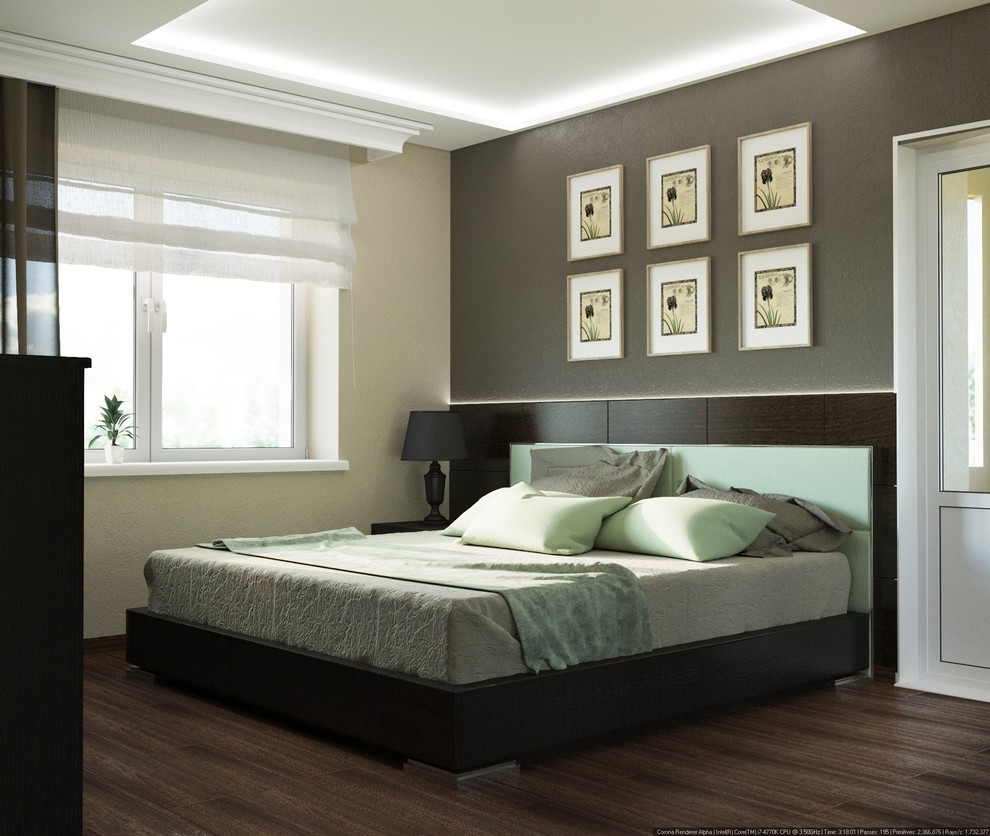 ЖК "каменный цветок"