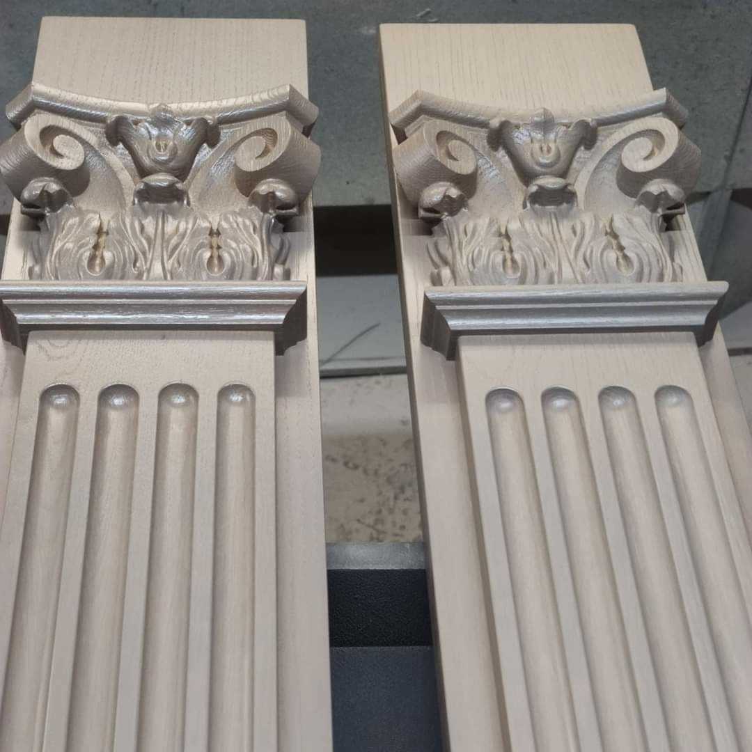 Обложка проекта: Проект кабинета