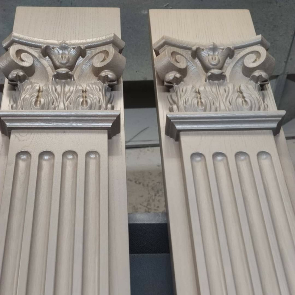 Обложка проекта: Проект кабинета