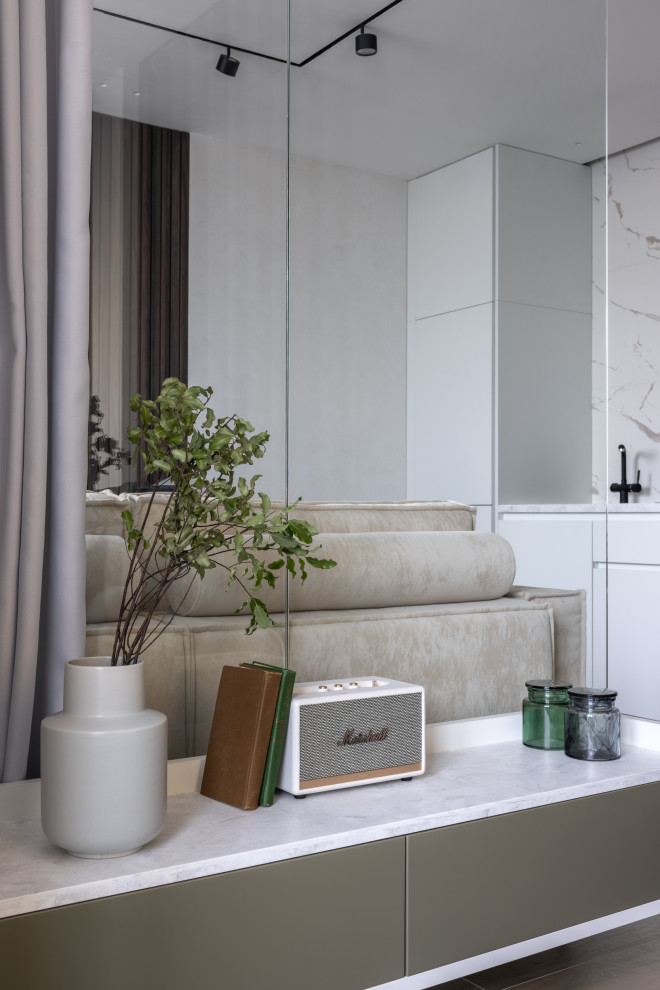 ЖК Чемпион Парк