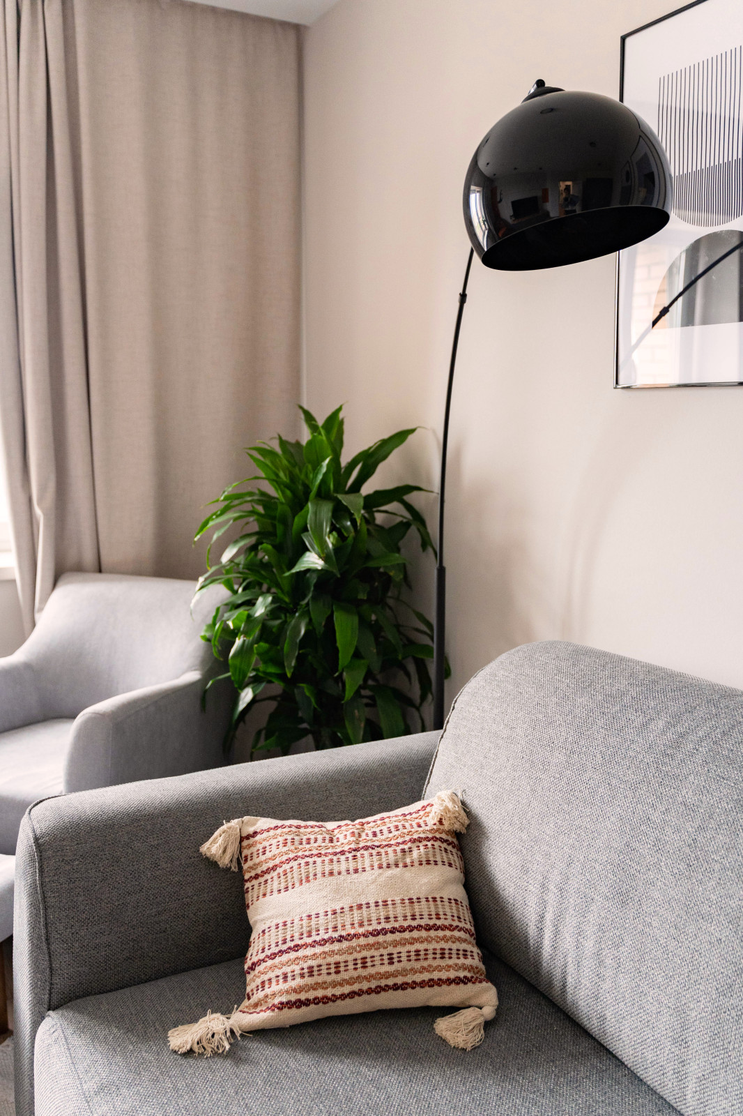 Проект на Беринга