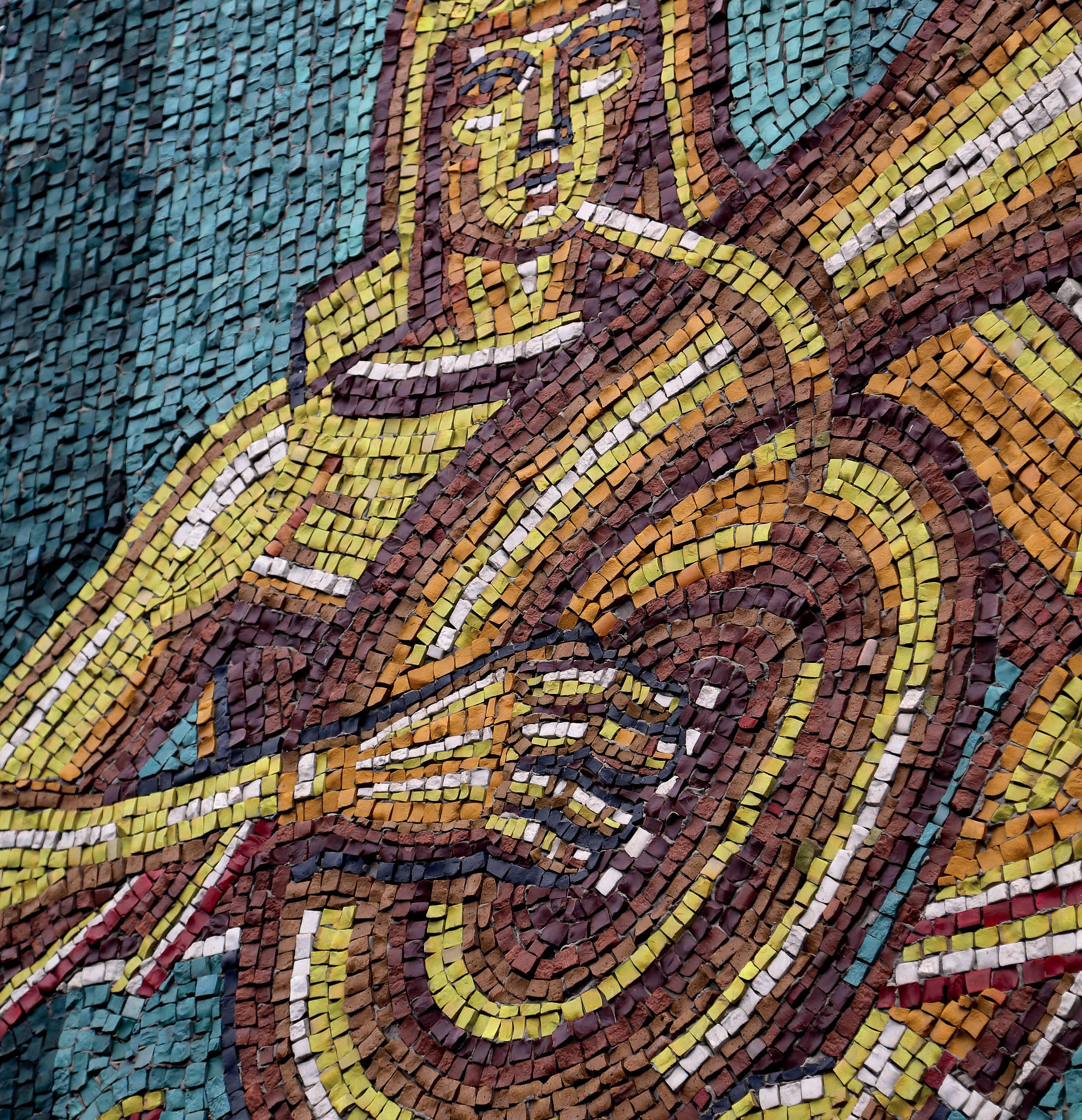 Архитектурное чтение: Немецкая книга о панельных домах в CCCР