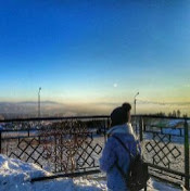 Екатерина Жерлова