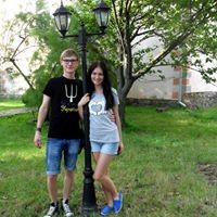 Саня Семишкурный