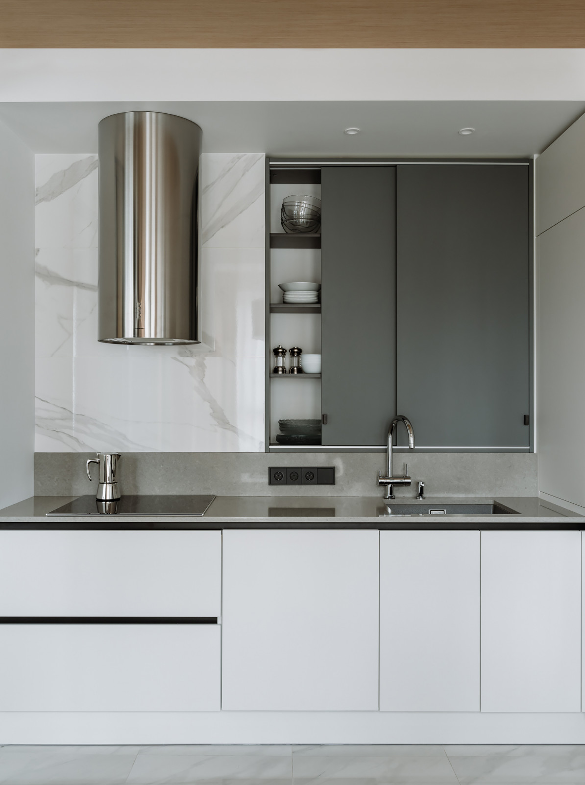 Обложка альбома: Идеи пользователя Айталина