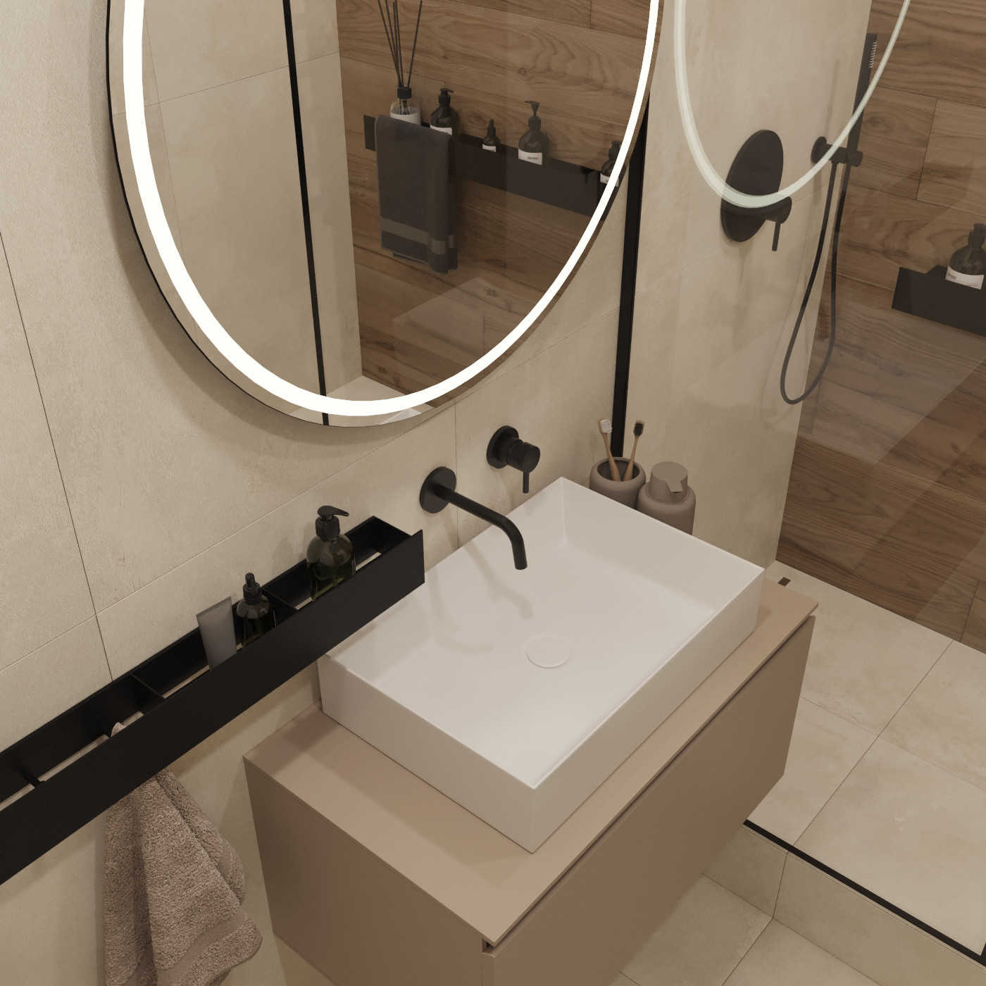 Дизайн-проект