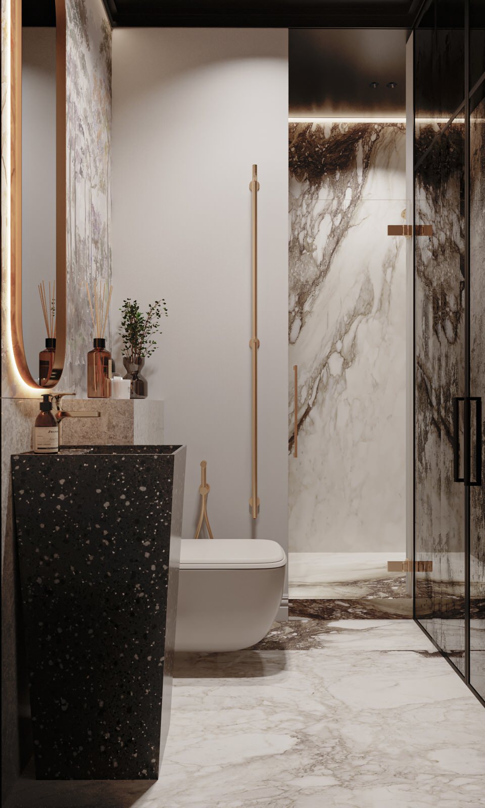 Павелецкая