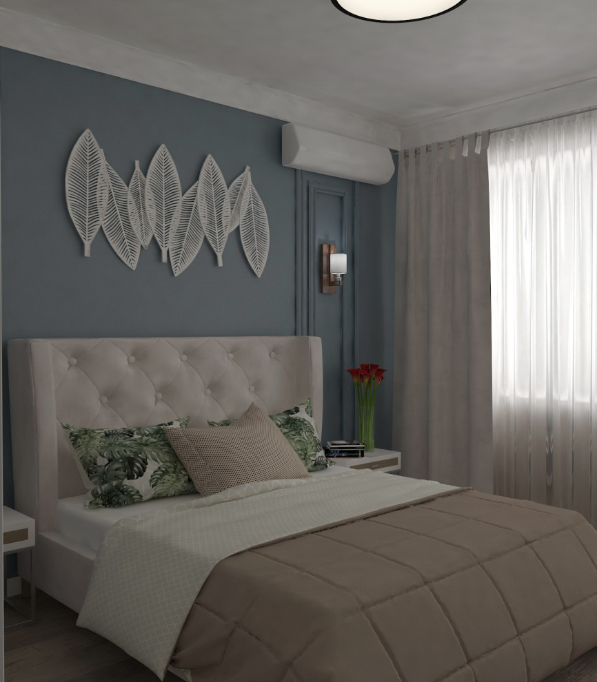 3х-комнатная сталинка/г.Днепр