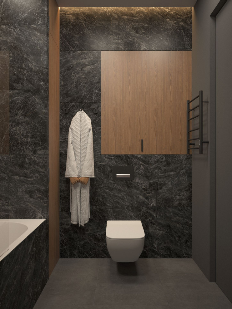 Квартира 47 кв.м.