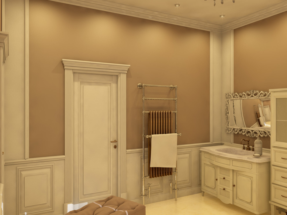 Классика жанра