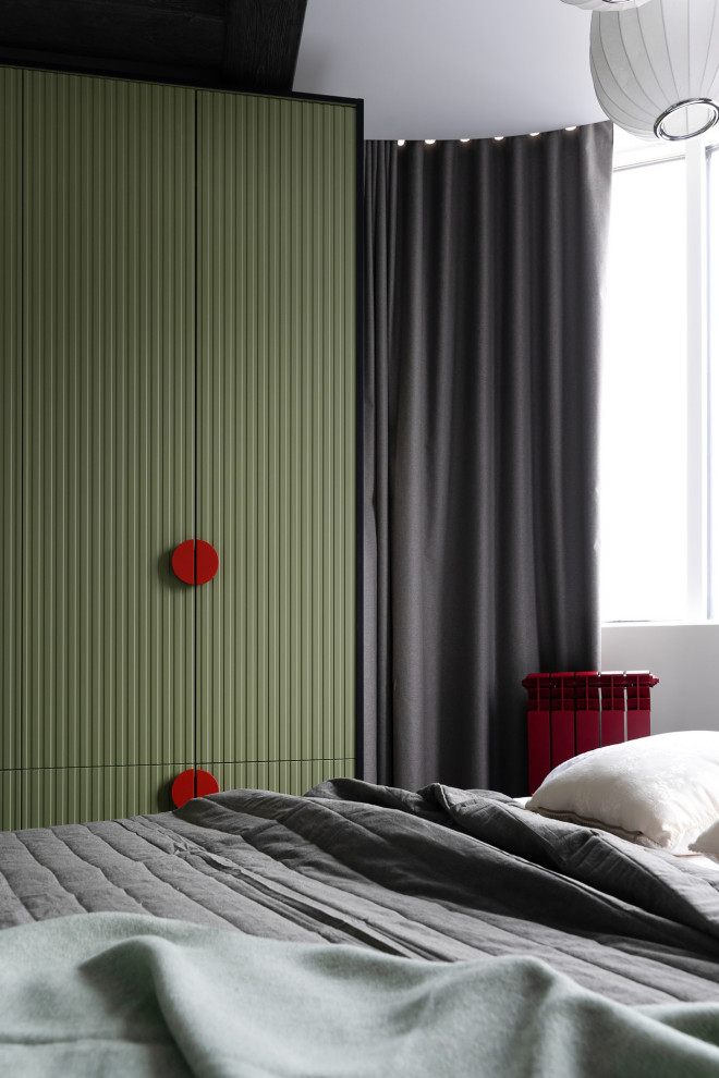 ЖК "Театральный"