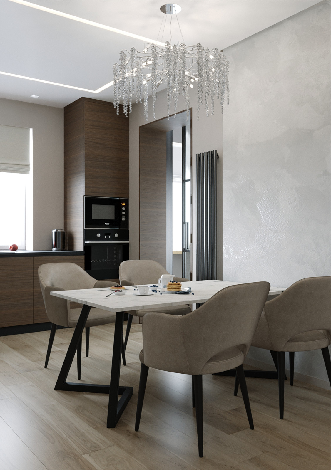 Рестайлинг