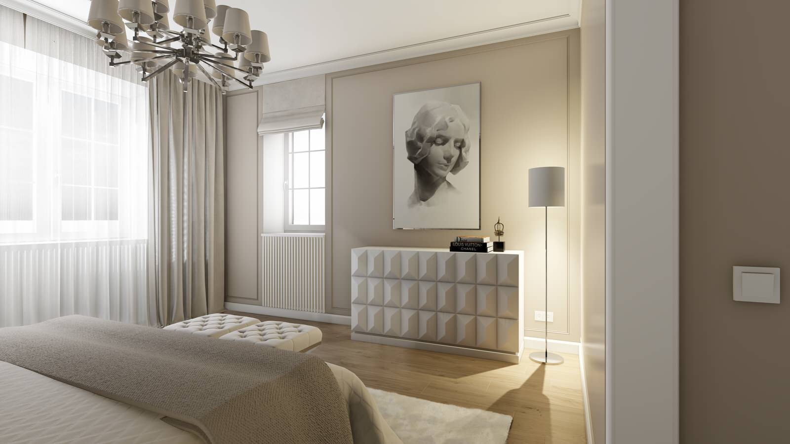 ДМИТРОВ СВЕТЛАЯ КЛАССИКА 200м