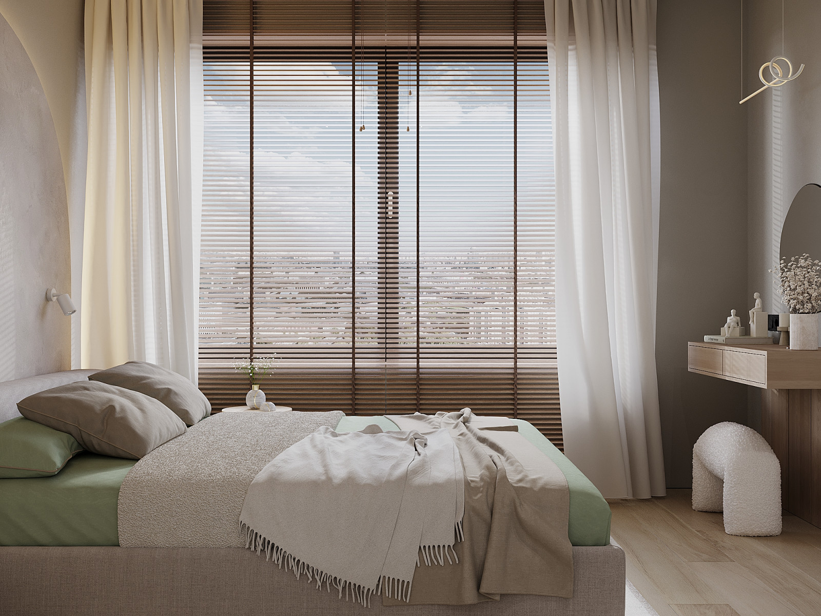 VD27|Savelovskiy-City