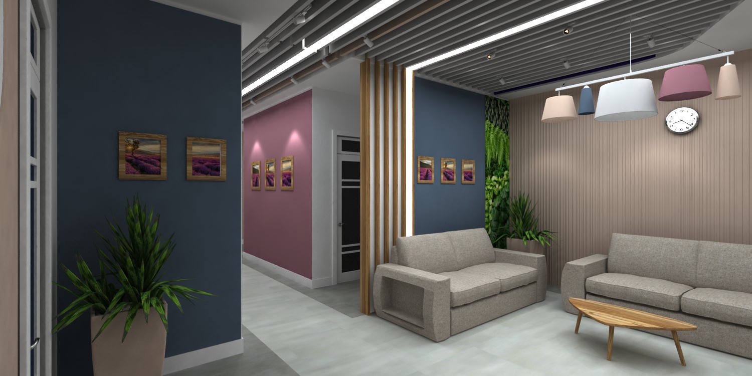 ООО "Артефакт"