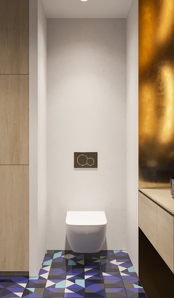 Квартира во Франции. Шамони-мон-блан