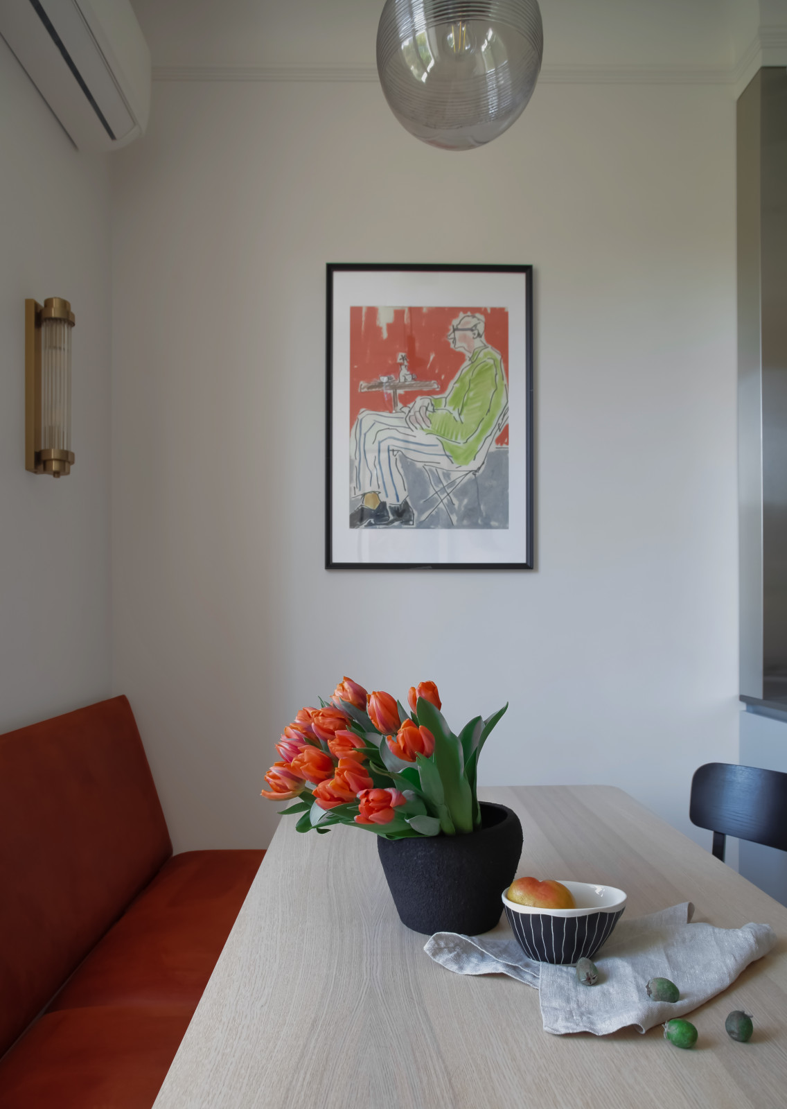 Фоновое изображение профиля Александр Пляскин