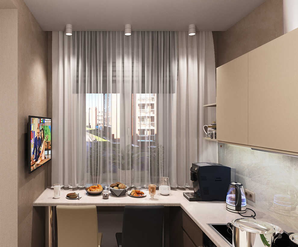 3к для семейной пары