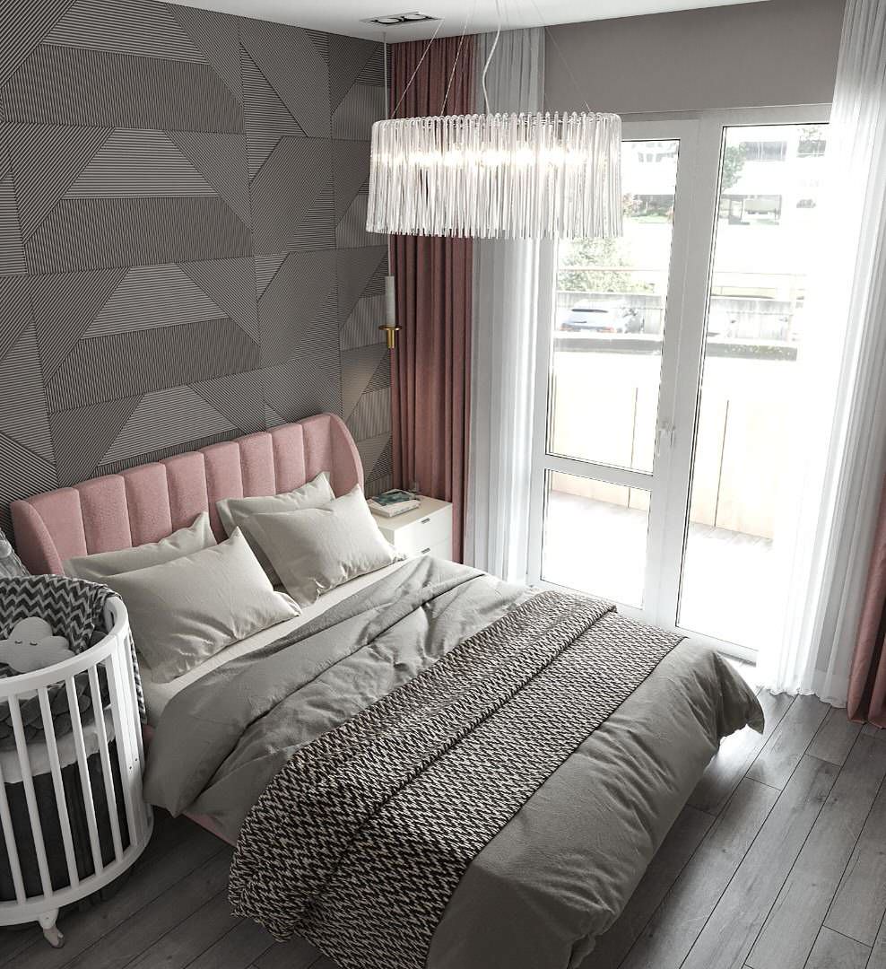 В ожидании чуда