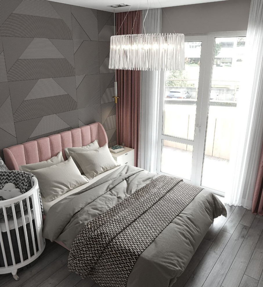 В ожидании чуда