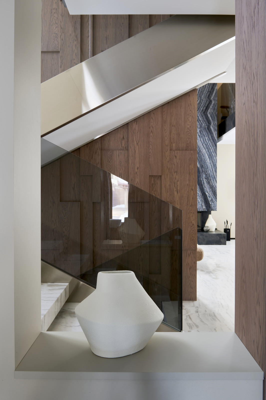 Современная органика