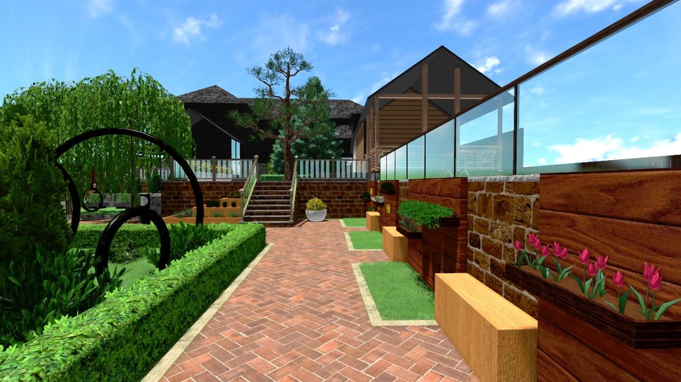 Кузьмолово