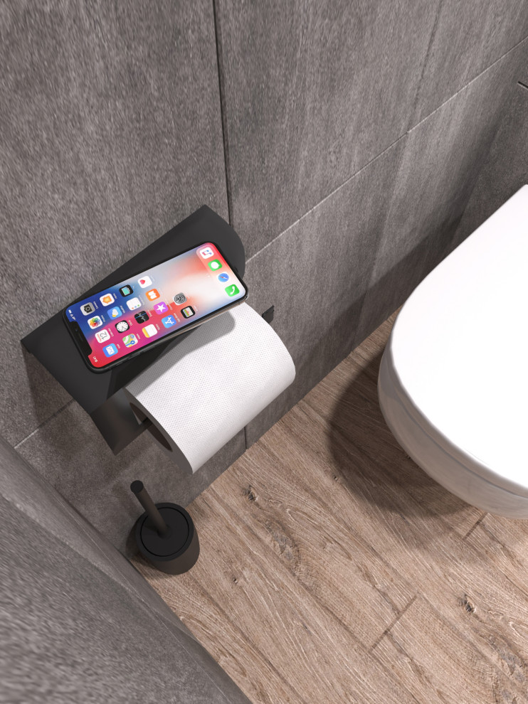 Двухкомнатная квартира