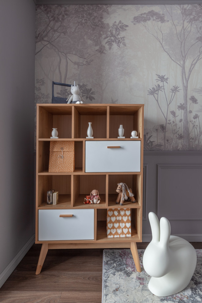 Томская Губерния