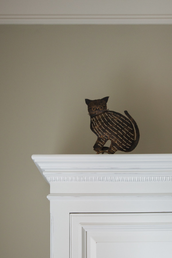 Примеры съемок реализованных интерьеров