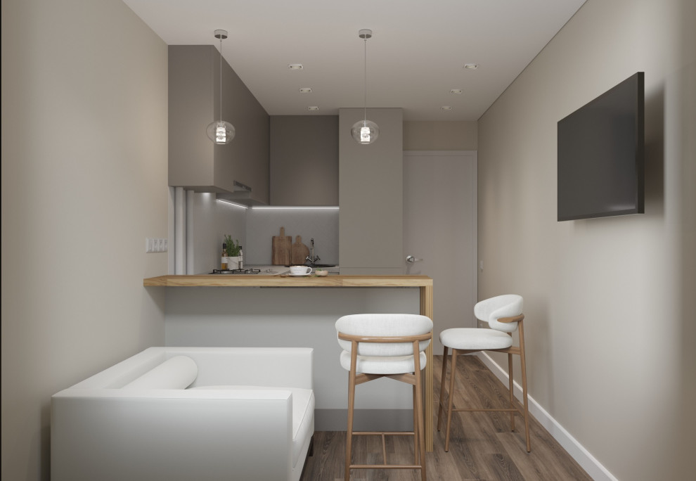 Водный стадион