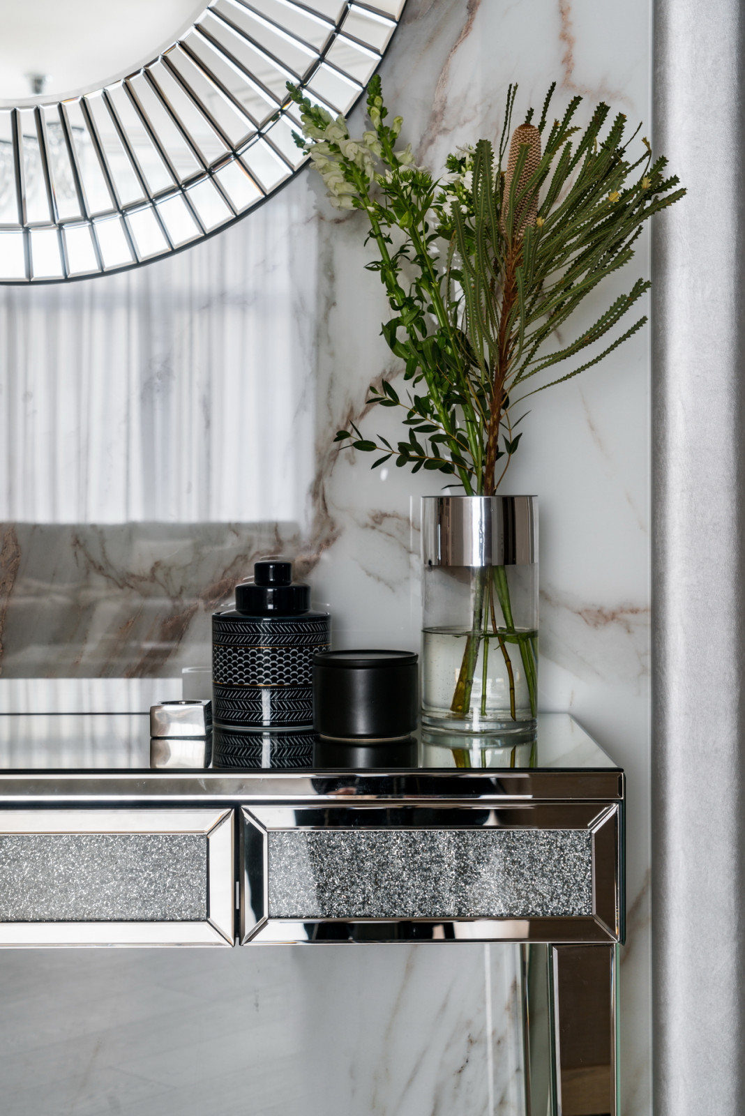 Квартира на Фрунзенской