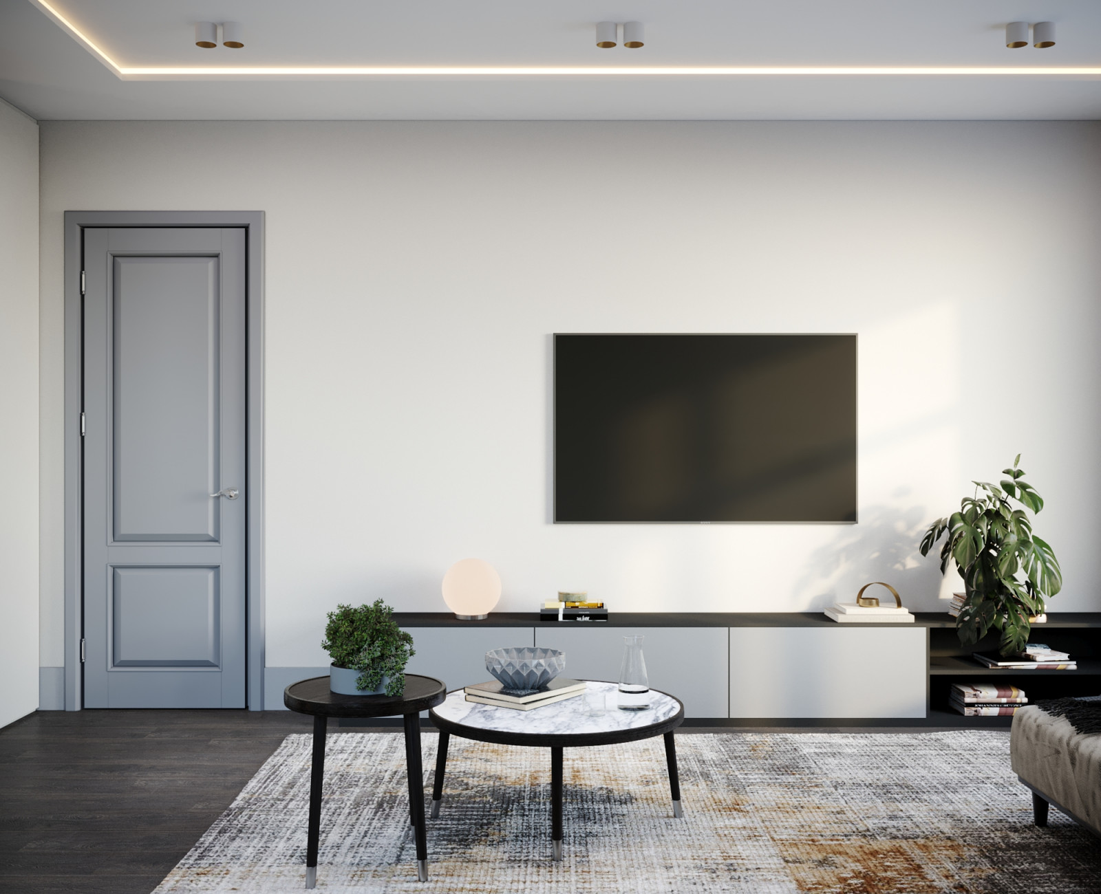 Апартаменты Nonelius