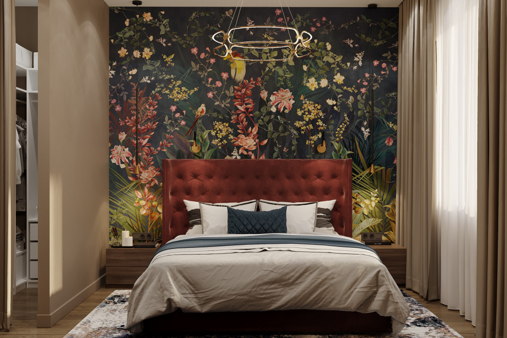 Симфония Нижнего