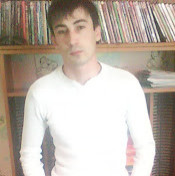 Денис Садыгов