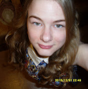 Анюта Бландова