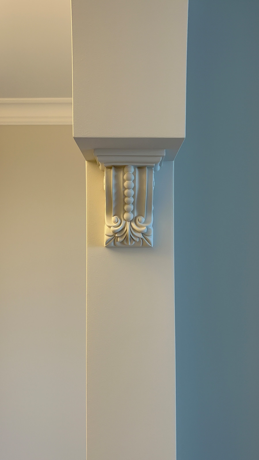 Обложка проекта: My DetaiLs ▿