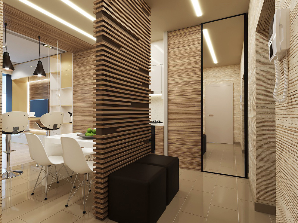 г.Москва, Район Химки.