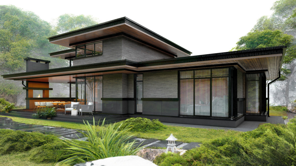 Творческие муки