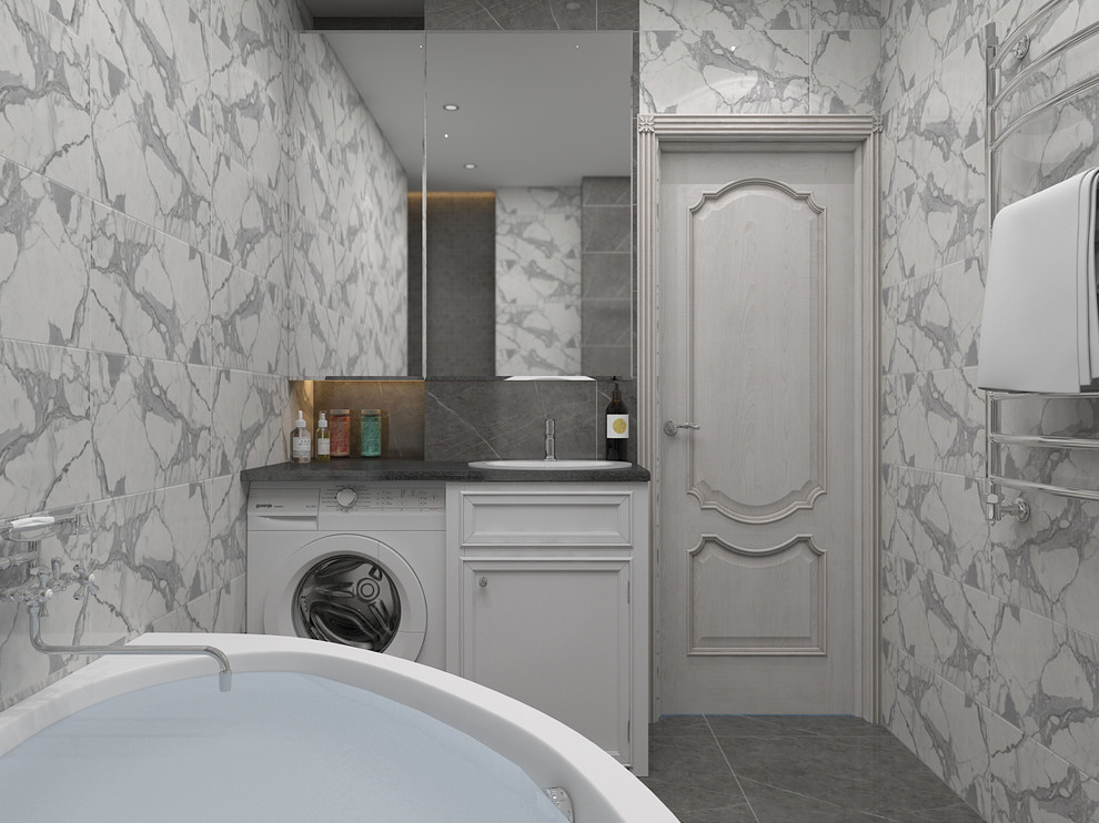 Обложка проекта: Дизайн-проект rdfhb